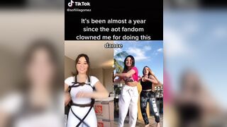 Sofiiiiagomez (Sofia Gomez) OnlyFans Leaks Miami Girl with a Body Worth Showing Off  486