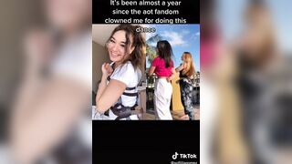 Sofiiiiagomez (Sofia Gomez) OnlyFans Leaks Miami Girl with a Body Worth Showing Off  486