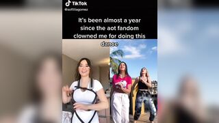 Sofiiiiagomez (Sofia Gomez) OnlyFans Leaks Miami Girl with a Body Worth Showing Off  486