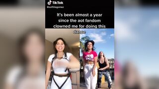 Sofiiiiagomez (Sofia Gomez) OnlyFans Leaks Miami Girl with a Body Worth Showing Off  486