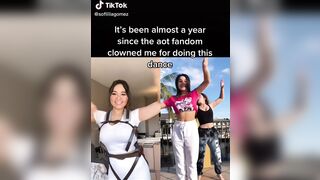 Sofiiiiagomez (Sofia Gomez) OnlyFans Leaks Miami Girl with a Body Worth Showing Off  486