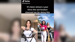 Sofiiiiagomez (Sofia Gomez) OnlyFans Leaks Miami Girl with a Body Worth Showing Off  486