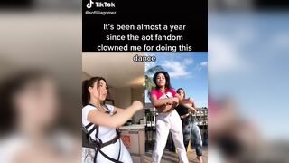Sofiiiiagomez (Sofia Gomez) OnlyFans Leaks Miami Girl with a Body Worth Showing Off  486