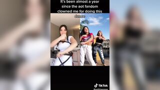 Sofiiiiagomez (Sofia Gomez) OnlyFans Leaks Miami Girl with a Body Worth Showing Off  486