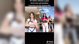 Sofiiiiagomez (Sofia Gomez) OnlyFans Leaks Miami Girl with a Body Worth Showing Off  486