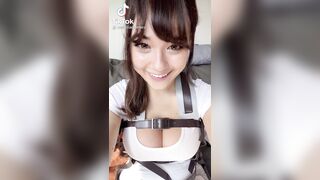 Sofiiiiagomez (Sofia Gomez) OnlyFans Leaks Miami Girl with a Body Worth Showing Off  388