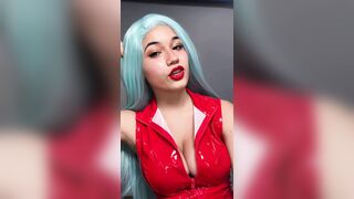 Sofiiiiagomez (Sofia Gomez) OnlyFans Leaks Miami Girl with a Body Worth Showing Off  510