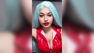 Sofiiiiagomez (Sofia Gomez) OnlyFans Leaks Miami Girl with a Body Worth Showing Off  510