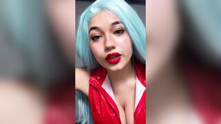 Sofiiiiagomez (Sofia Gomez) OnlyFans Leaks Miami Girl with a Body Worth Showing Off  510
