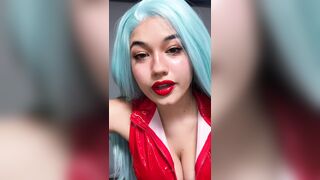 Sofiiiiagomez (Sofia Gomez) OnlyFans Leaks Miami Girl with a Body Worth Showing Off  510