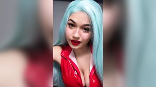 Sofiiiiagomez (Sofia Gomez) OnlyFans Leaks Miami Girl with a Body Worth Showing Off  510