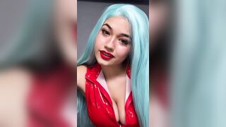 Sofiiiiagomez (Sofia Gomez) OnlyFans Leaks Miami Girl with a Body Worth Showing Off  510