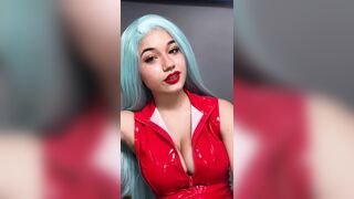 Sofiiiiagomez (Sofia Gomez) OnlyFans Leaks Miami Girl with a Body Worth Showing Off  510