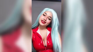 Sofiiiiagomez (Sofia Gomez) OnlyFans Leaks Miami Girl with a Body Worth Showing Off  510