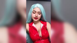 Sofiiiiagomez (Sofia Gomez) OnlyFans Leaks Miami Girl with a Body Worth Showing Off  510