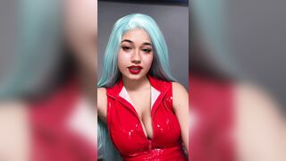 Sofiiiiagomez (Sofia Gomez) OnlyFans Leaks Miami Girl with a Body Worth Showing Off  510