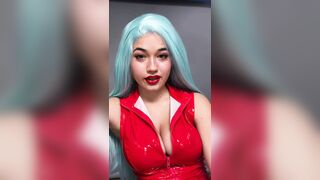 Sofiiiiagomez (Sofia Gomez) OnlyFans Leaks Miami Girl with a Body Worth Showing Off  510