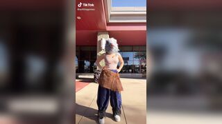 Sofiiiiagomez (Sofia Gomez) OnlyFans Leaks Miami Girl with a Body Worth Showing Off  320