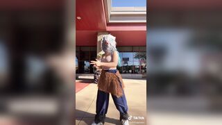 Sofiiiiagomez (Sofia Gomez) OnlyFans Leaks Miami Girl with a Body Worth Showing Off  320