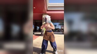 Sofiiiiagomez (Sofia Gomez) OnlyFans Leaks Miami Girl with a Body Worth Showing Off  320