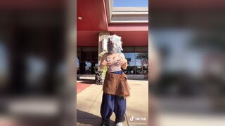 Sofiiiiagomez (Sofia Gomez) OnlyFans Leaks Miami Girl with a Body Worth Showing Off  320