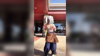 Sofiiiiagomez (Sofia Gomez) OnlyFans Leaks Miami Girl with a Body Worth Showing Off  320