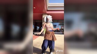 Sofiiiiagomez (Sofia Gomez) OnlyFans Leaks Miami Girl with a Body Worth Showing Off  320