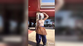 Sofiiiiagomez (Sofia Gomez) OnlyFans Leaks Miami Girl with a Body Worth Showing Off  320