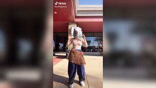 Sofiiiiagomez (Sofia Gomez) OnlyFans Leaks Miami Girl with a Body Worth Showing Off  320