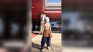 Sofiiiiagomez (Sofia Gomez) OnlyFans Leaks Miami Girl with a Body Worth Showing Off  320