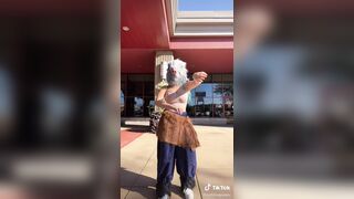 Sofiiiiagomez (Sofia Gomez) OnlyFans Leaks Miami Girl with a Body Worth Showing Off  320