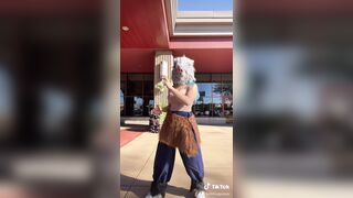 Sofiiiiagomez (Sofia Gomez) OnlyFans Leaks Miami Girl with a Body Worth Showing Off  320