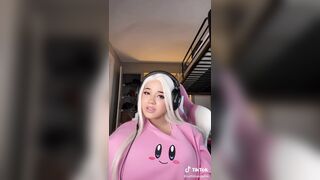 Sofiiiiagomez (Sofia Gomez) OnlyFans Leaks Miami Girl with a Body Worth Showing Off  791