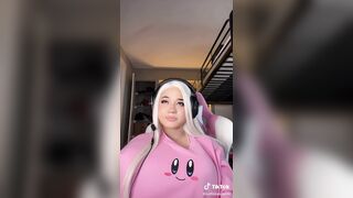 Sofiiiiagomez (Sofia Gomez) OnlyFans Leaks Miami Girl with a Body Worth Showing Off  791