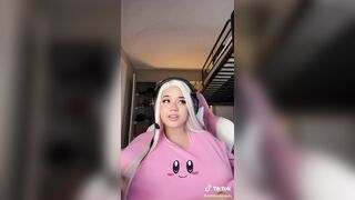 Sofiiiiagomez (Sofia Gomez) OnlyFans Leaks Miami Girl with a Body Worth Showing Off  791