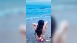 Sofiiiiagomez (Sofia Gomez) OnlyFans Leaks Miami Girl with a Body Worth Showing Off  115