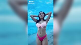 Sofiiiiagomez (Sofia Gomez) OnlyFans Leaks Miami Girl with a Body Worth Showing Off  115