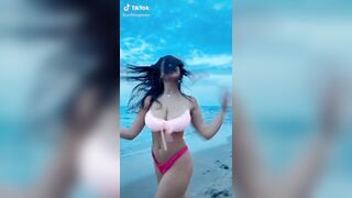 Sofiiiiagomez (Sofia Gomez) OnlyFans Leaks Miami Girl with a Body Worth Showing Off  115