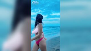 Sofiiiiagomez (Sofia Gomez) OnlyFans Leaks Miami Girl with a Body Worth Showing Off  115