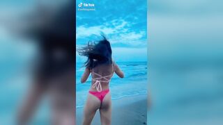 Sofiiiiagomez (Sofia Gomez) OnlyFans Leaks Miami Girl with a Body Worth Showing Off  115