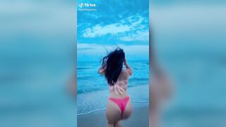 Sofiiiiagomez (Sofia Gomez) OnlyFans Leaks Miami Girl with a Body Worth Showing Off  115