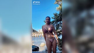 Sofiiiiagomez (Sofia Gomez) OnlyFans Leaks Miami Girl with a Body Worth Showing Off  809