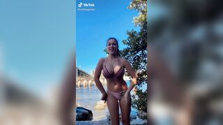 Sofiiiiagomez (Sofia Gomez) OnlyFans Leaks Miami Girl with a Body Worth Showing Off  809