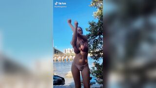 Sofiiiiagomez (Sofia Gomez) OnlyFans Leaks Miami Girl with a Body Worth Showing Off  809