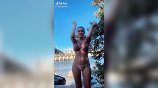 Sofiiiiagomez (Sofia Gomez) OnlyFans Leaks Miami Girl with a Body Worth Showing Off  809