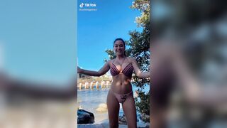 Sofiiiiagomez (Sofia Gomez) OnlyFans Leaks Miami Girl with a Body Worth Showing Off  809