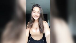 Sofiiiiagomez (Sofia Gomez) OnlyFans Leaks Miami Girl with a Body Worth Showing Off  488