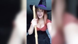 Sofiiiiagomez (Sofia Gomez) OnlyFans Leaks Miami Girl with a Body Worth Showing Off  488