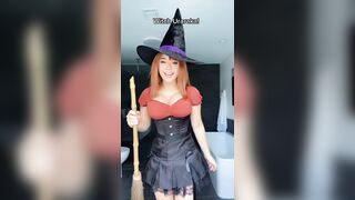 Sofiiiiagomez (Sofia Gomez) OnlyFans Leaks Miami Girl with a Body Worth Showing Off  488