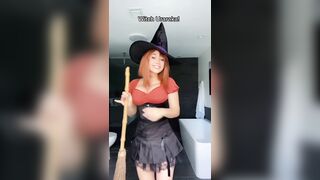 Sofiiiiagomez (Sofia Gomez) OnlyFans Leaks Miami Girl with a Body Worth Showing Off  488